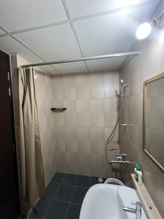 那格浦尔2Bhk Luxurious Beautiful Flat Near Iim Aiims公寓 外观 照片
