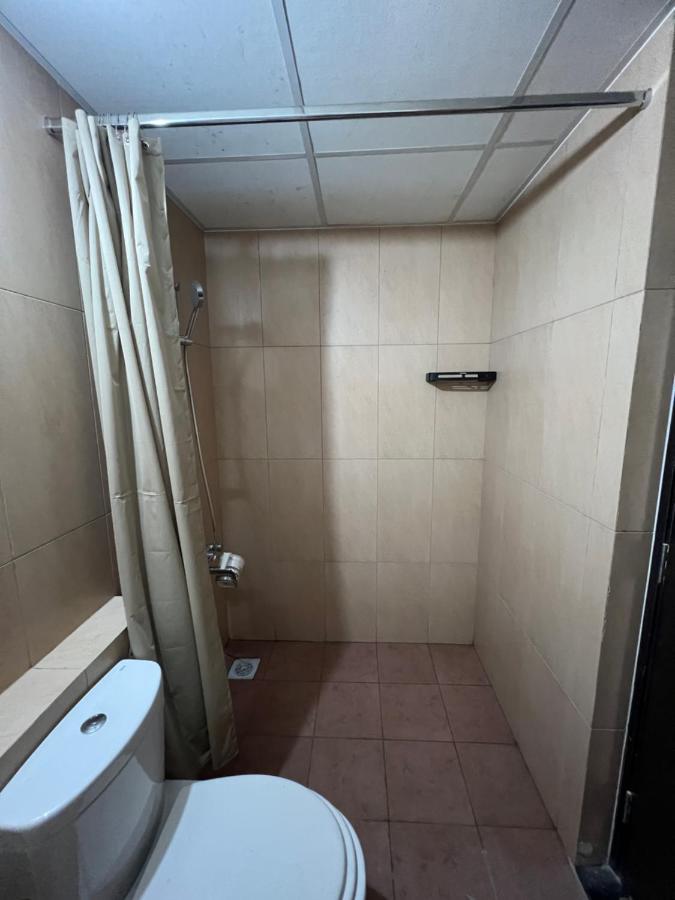 那格浦尔2Bhk Luxurious Beautiful Flat Near Iim Aiims公寓 外观 照片